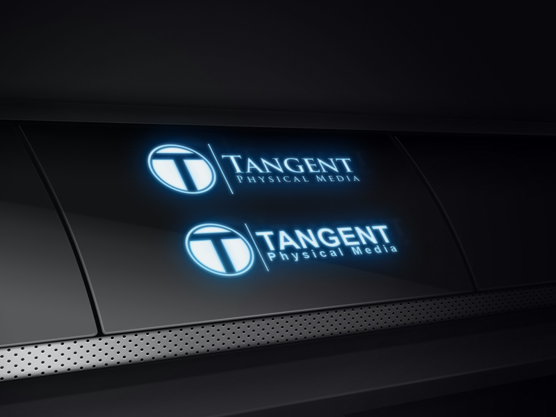 Design de Logo par Origin to Original pour ce projet | Design #14057460