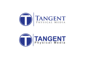 Logo Design by Origin to Original for this project | Design: #14057461
