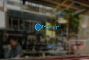 Logo Design by ashyne09 for this project | Design: #14058188