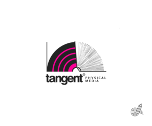 Logo Design by Damilola Isaac