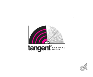 Logo Design by Damilola Isaac for this project | Design: #14160045