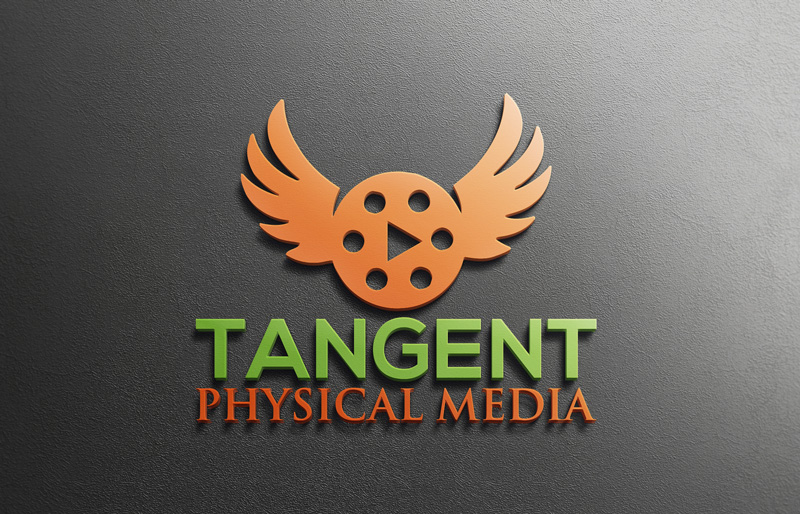 Logo Design by imshohaghossain85 for this project | Design #14054119