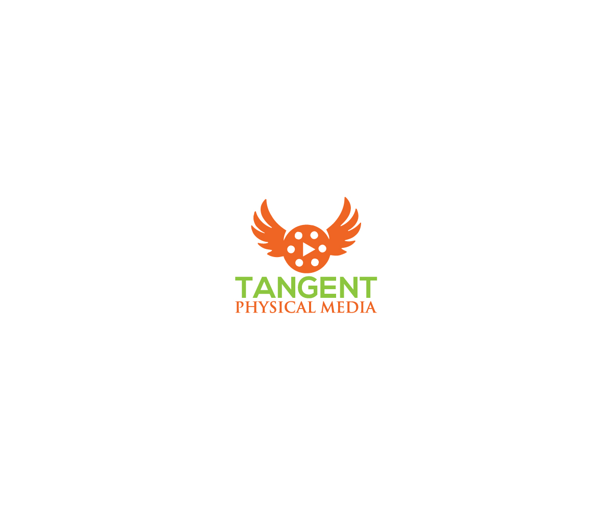 Logo Design by imshohaghossain85 for this project | Design #14054120