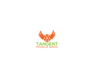 Logo Design by imshohaghossain85 for this project | Design: #14054120