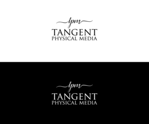 Logo Design by tani_sha321 for this project | Design: #14051627