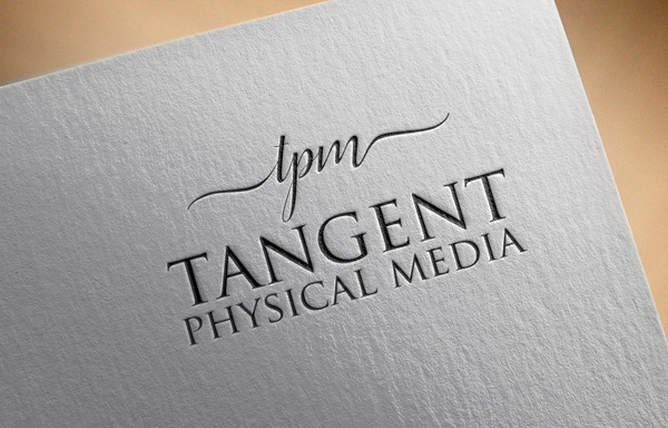 Diseño de Logo por tani_sha321 para este proyecto | Diseño #14051628