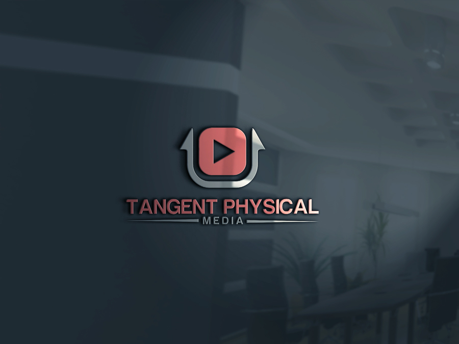 Design de Logo par NB design1 pour ce projet | Design #14053593