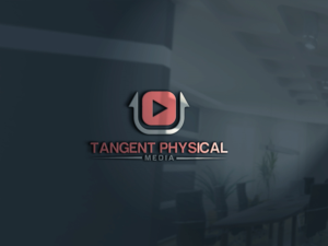 Logo Design by NB design1 for this project | Design: #14053593