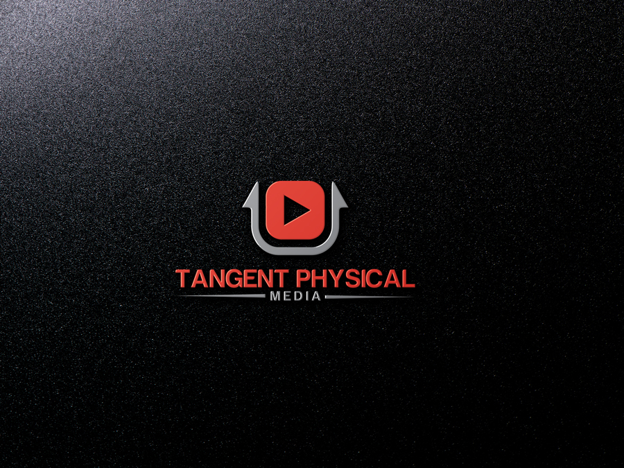 Logo Design by NB design1 for this project | Design #14053596
