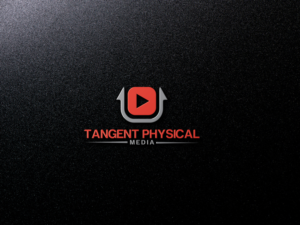 Logo Design by NB design1 for this project | Design: #14053596