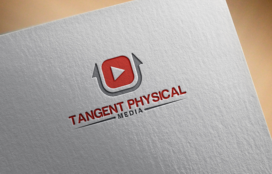 Logo Design by NB design1 for this project | Design #14053599