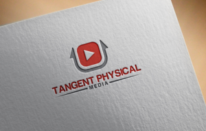 Logo Design by NB design1 for this project | Design: #14053599