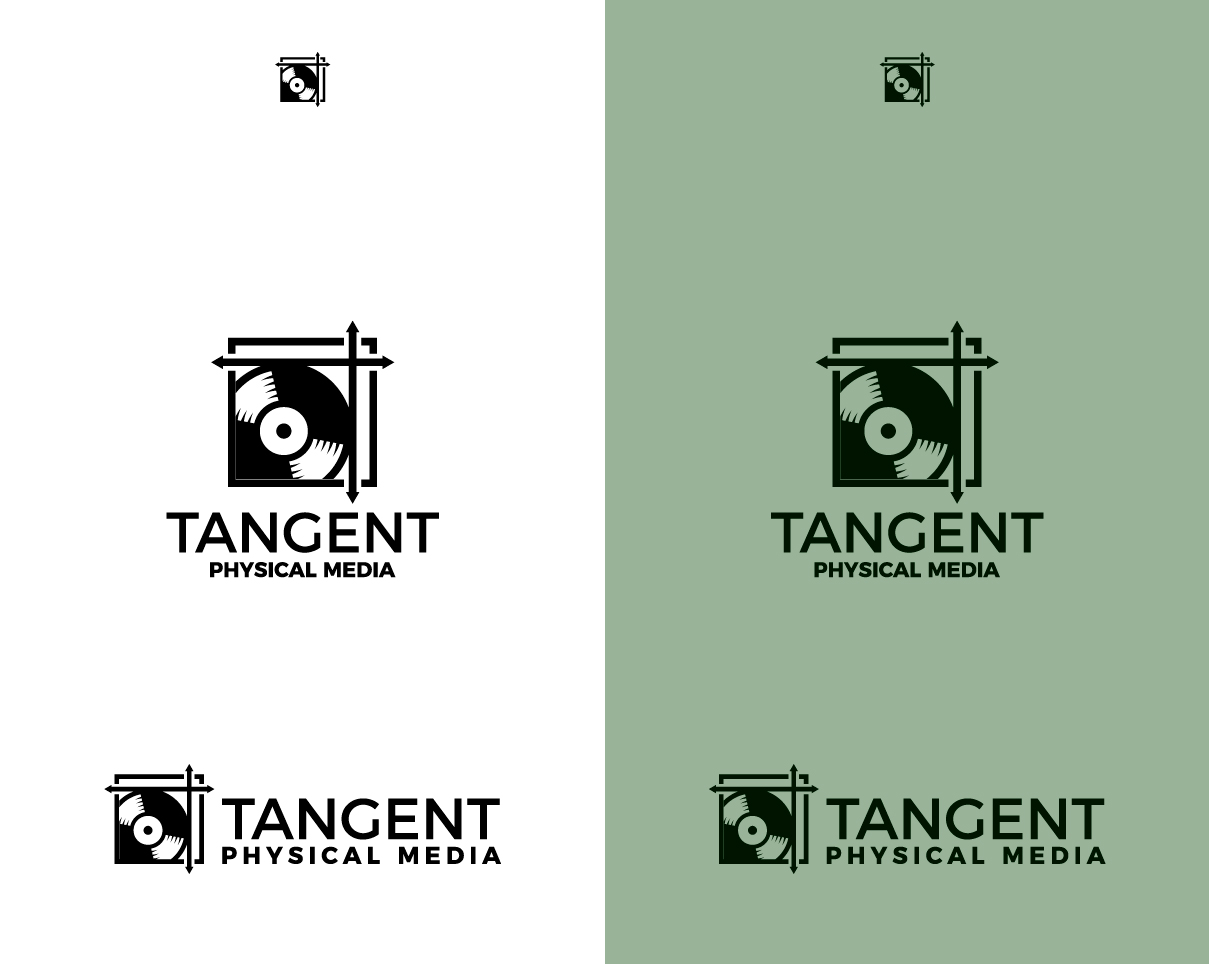 Diseño de Logo por MrBranding para este proyecto | Diseño #14054934