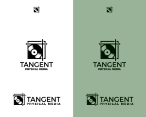 Logo Design by MrBranding for this project | Design: #14054934