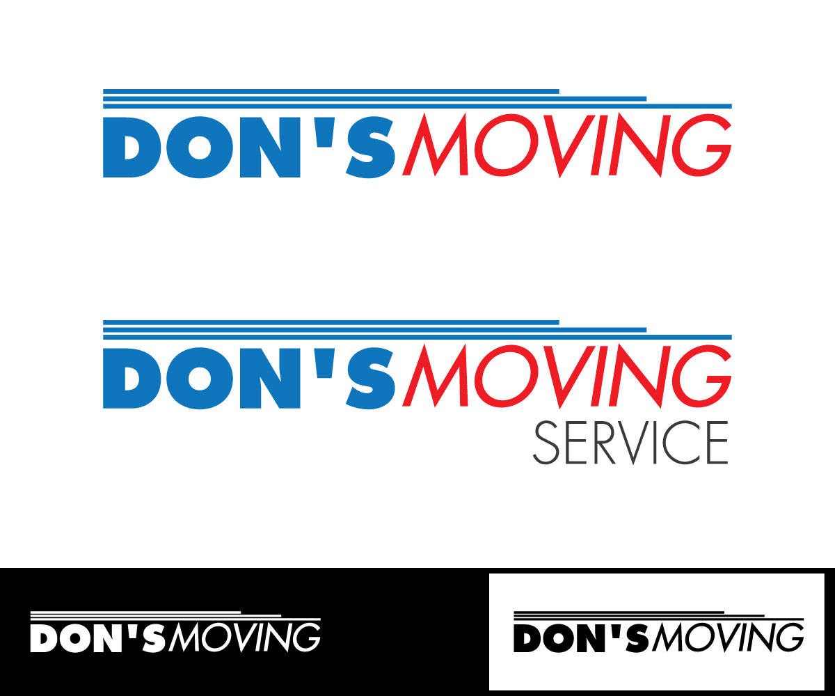 Logo Design by Samatha Sampath for this project | Design #2836726