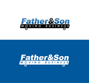 Logo Design by Jumki