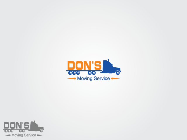 Logo Design by 3dwOrX for this project | Design #2826249