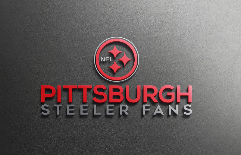 Design de Podcast par imshohaghossain85 pour ce projet | Design #14062045