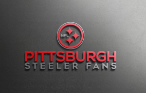 Design de Podcast par imshohaghossain85 pour ce projet | Design : #14062045