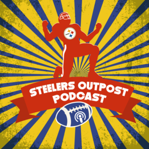 Design de Podcast par Estratosphera pour ce projet | Design : #14089397