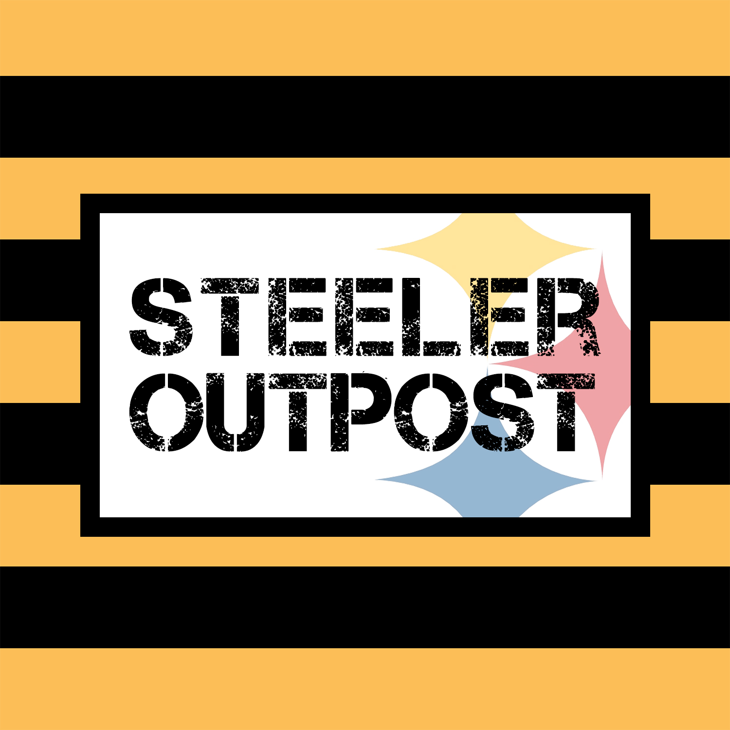 Design de Podcast par Brent pour ce projet | Design #14093725