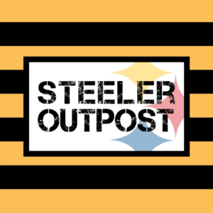 Design de Podcast par Brent pour ce projet | Design : #14093725