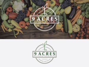 Logo Design by kimdesigner ( Brilliant Webdesign )