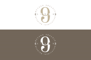 Logo Design by GLDesigns for 9 Acres | Design: #13993659