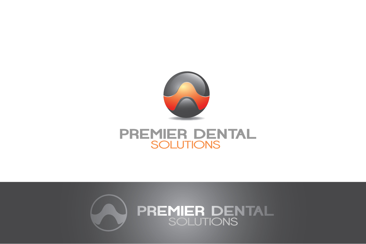 Logo Design by B for this project | Design #2496488