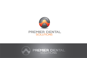 Logo Design by B