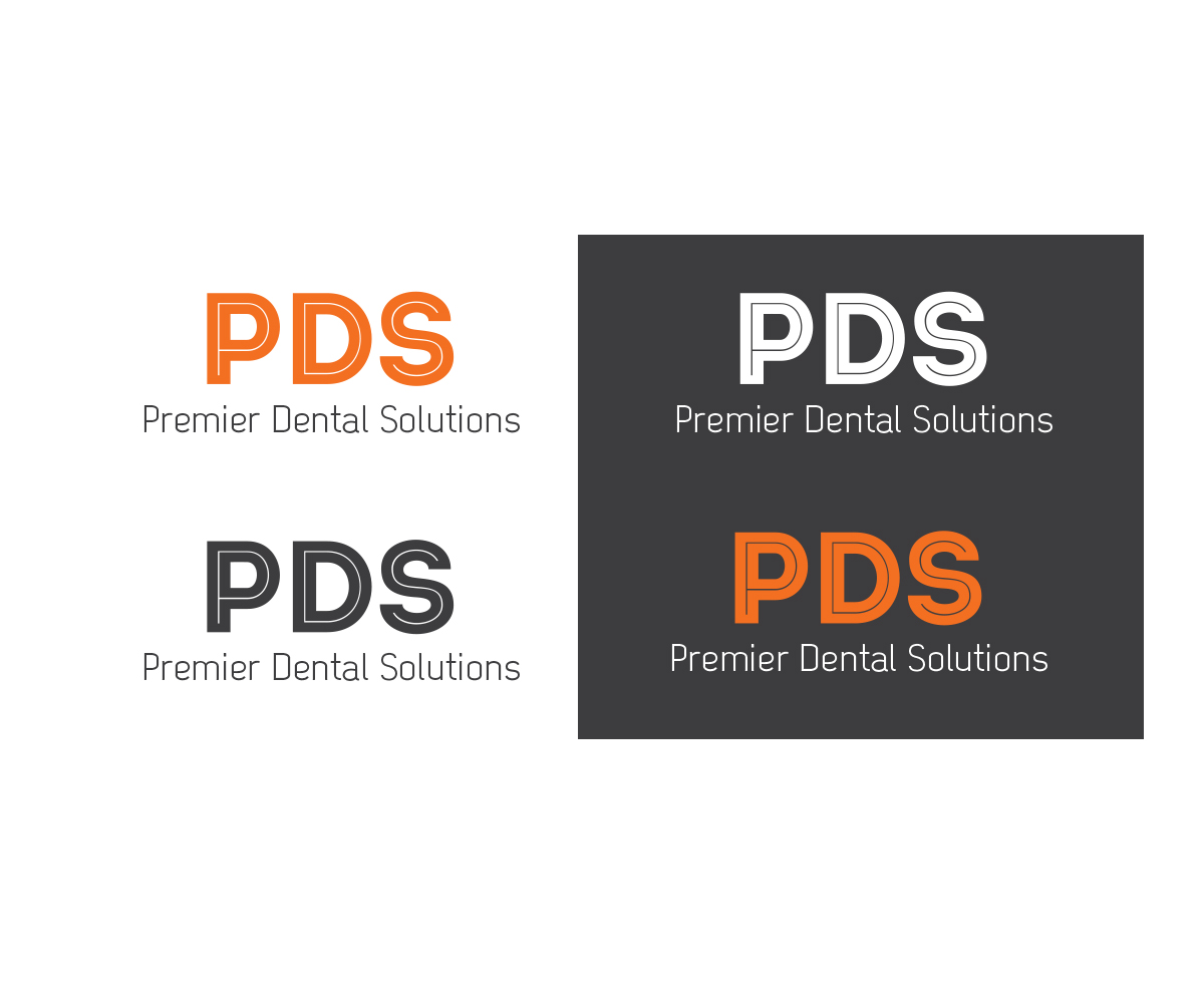 Diseño de Logo por gingko para este proyecto | Diseño #2515226