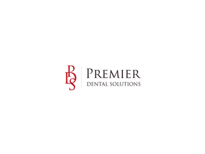 Logo Design by Enzzok for this project | Design: #2495469