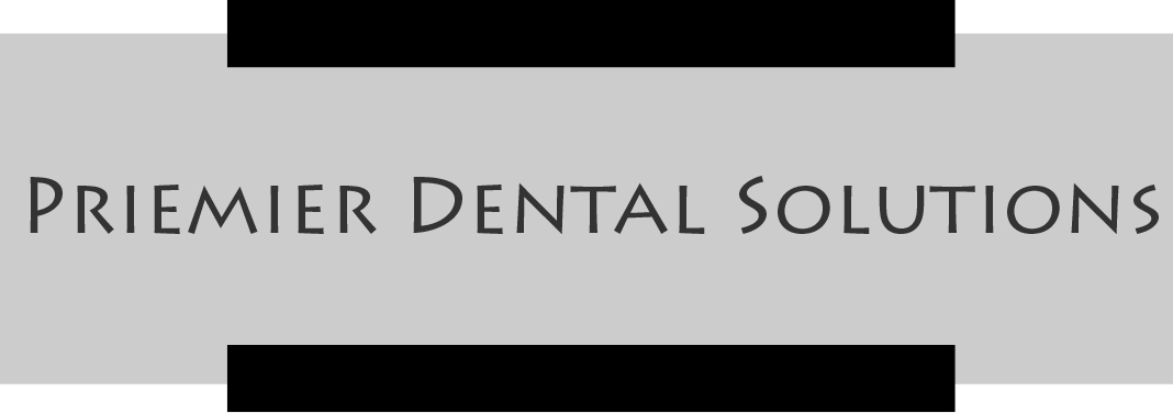 Diseño de Logo por GGCatrinel para este proyecto | Diseño #2521896