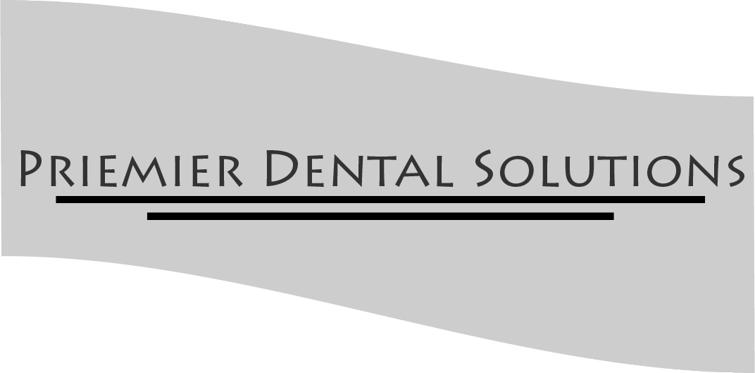 Diseño de Logo por GGCatrinel para este proyecto | Diseño #2521921