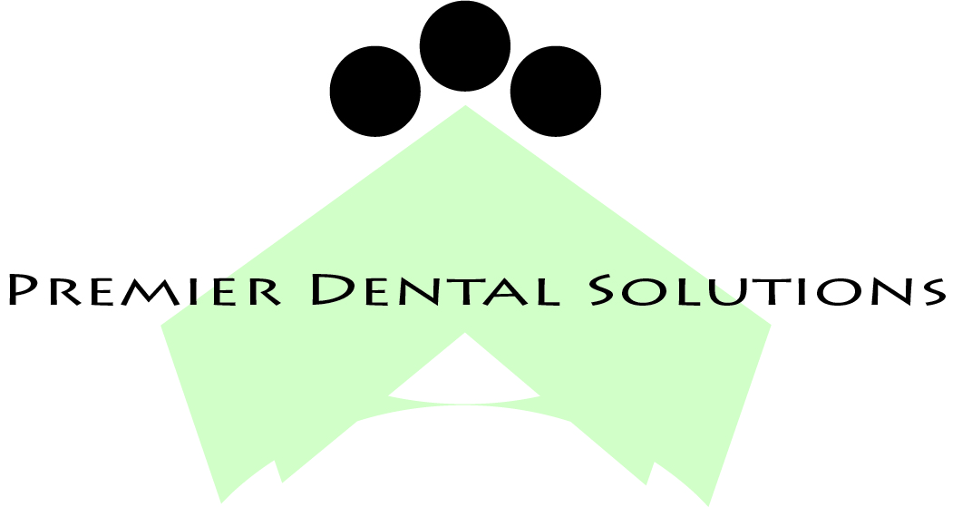 Design de Logo par GGCatrinel pour ce projet | Design #2521940