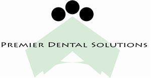 Design de Logo par GGCatrinel pour ce projet | Design : #2521940
