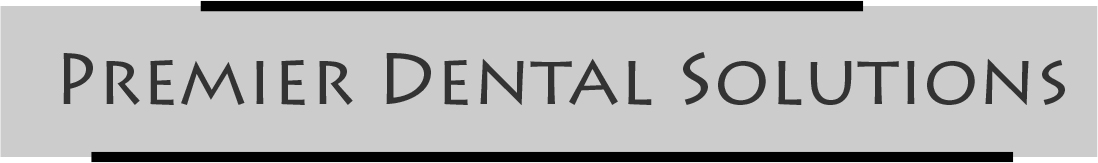 Diseño de Logo por GGCatrinel para este proyecto | Diseño #2522030