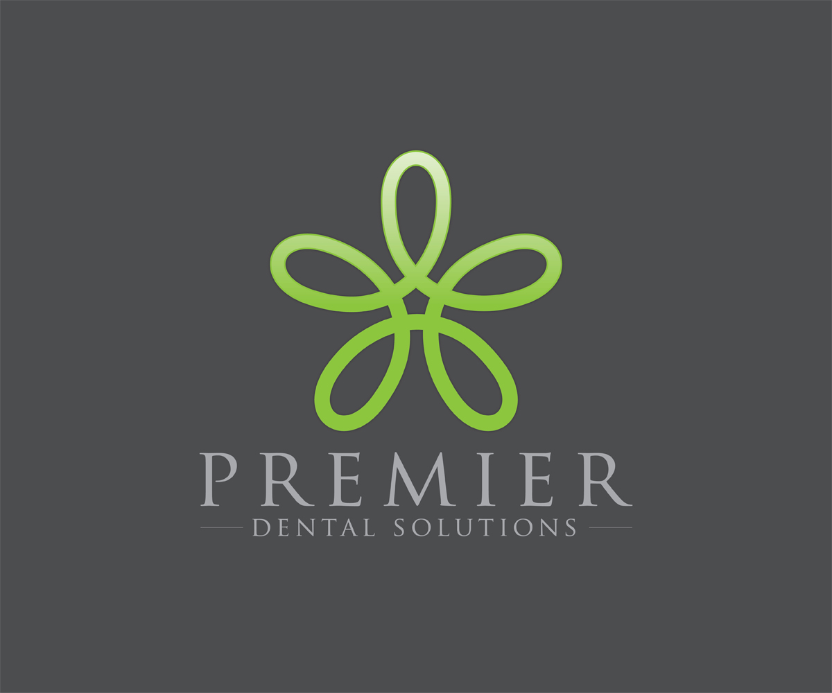 Logo-Design von GreenEyes für dieses Projekt | Design #2522638