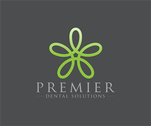 Logo Design by GreenEyes for this project | Design #2522638