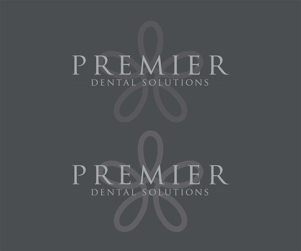 Diseño de Logo por GreenEyes para este proyecto | Diseño #2527919