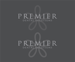 Diseño de Logo por GreenEyes para este proyecto | Diseño: #2527919