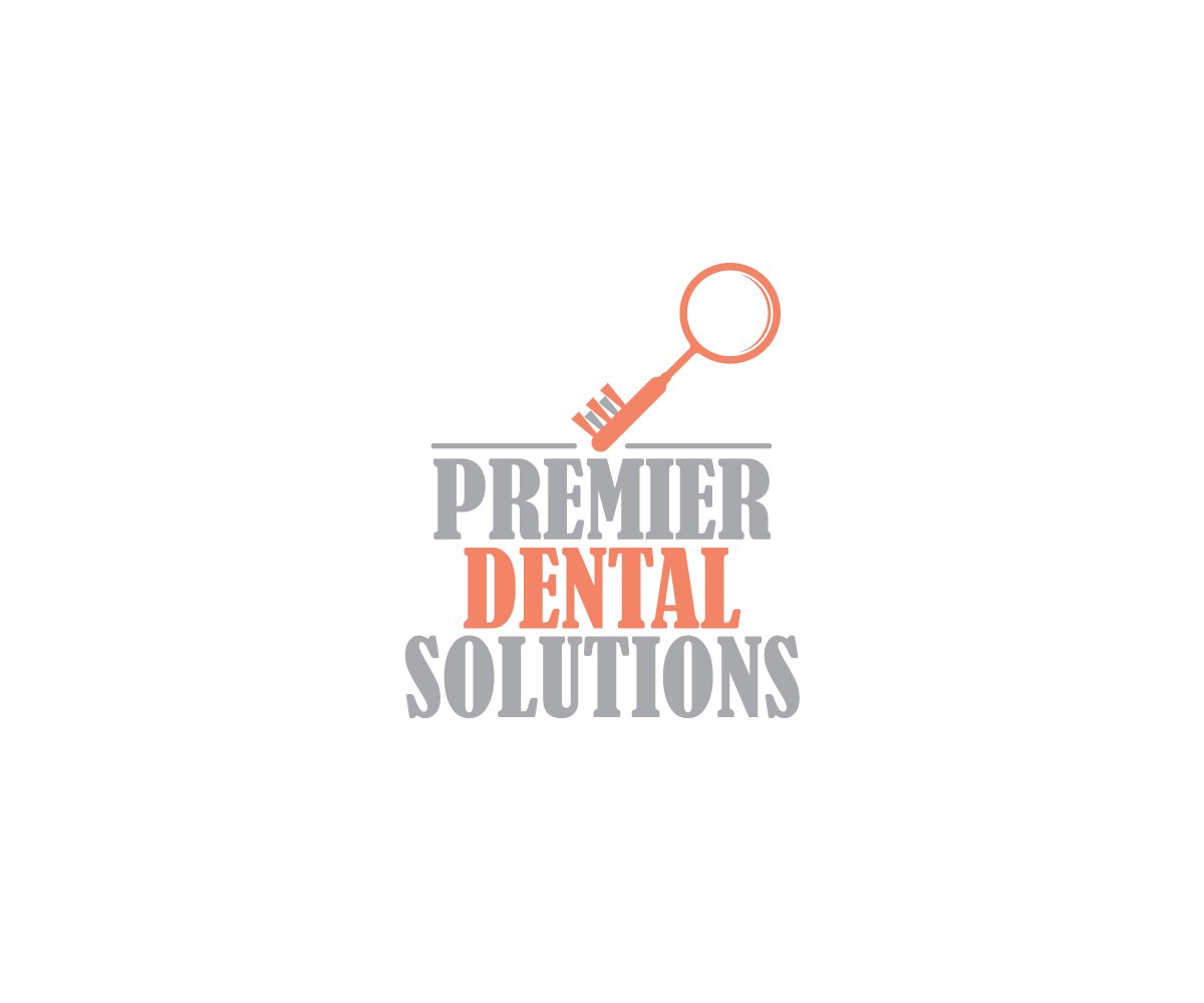 Diseño de Logo por Neil para este proyecto | Diseño #2495517