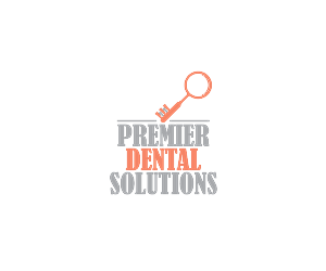 Logo Design by Neil for this project | Design: #2495517