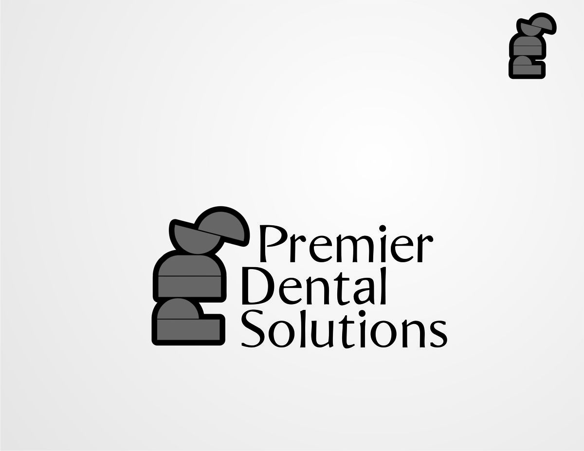 Diseño de Logo por ARTBOOL para este proyecto | Diseño #2520493