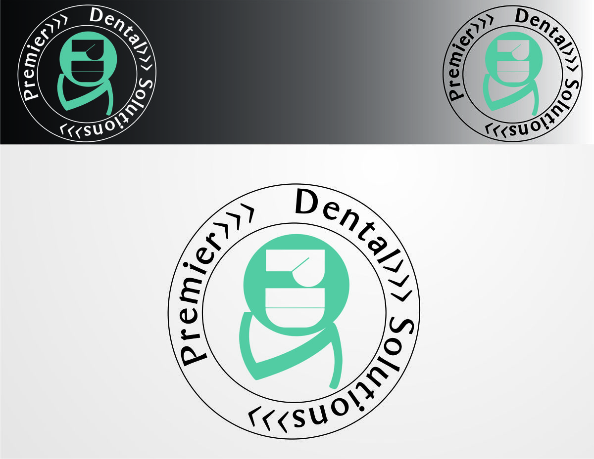 Design de Logo par ARTBOOL pour ce projet | Design #2523112