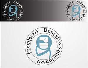 Design de Logo par ARTBOOL pour ce projet | Design : #2523112