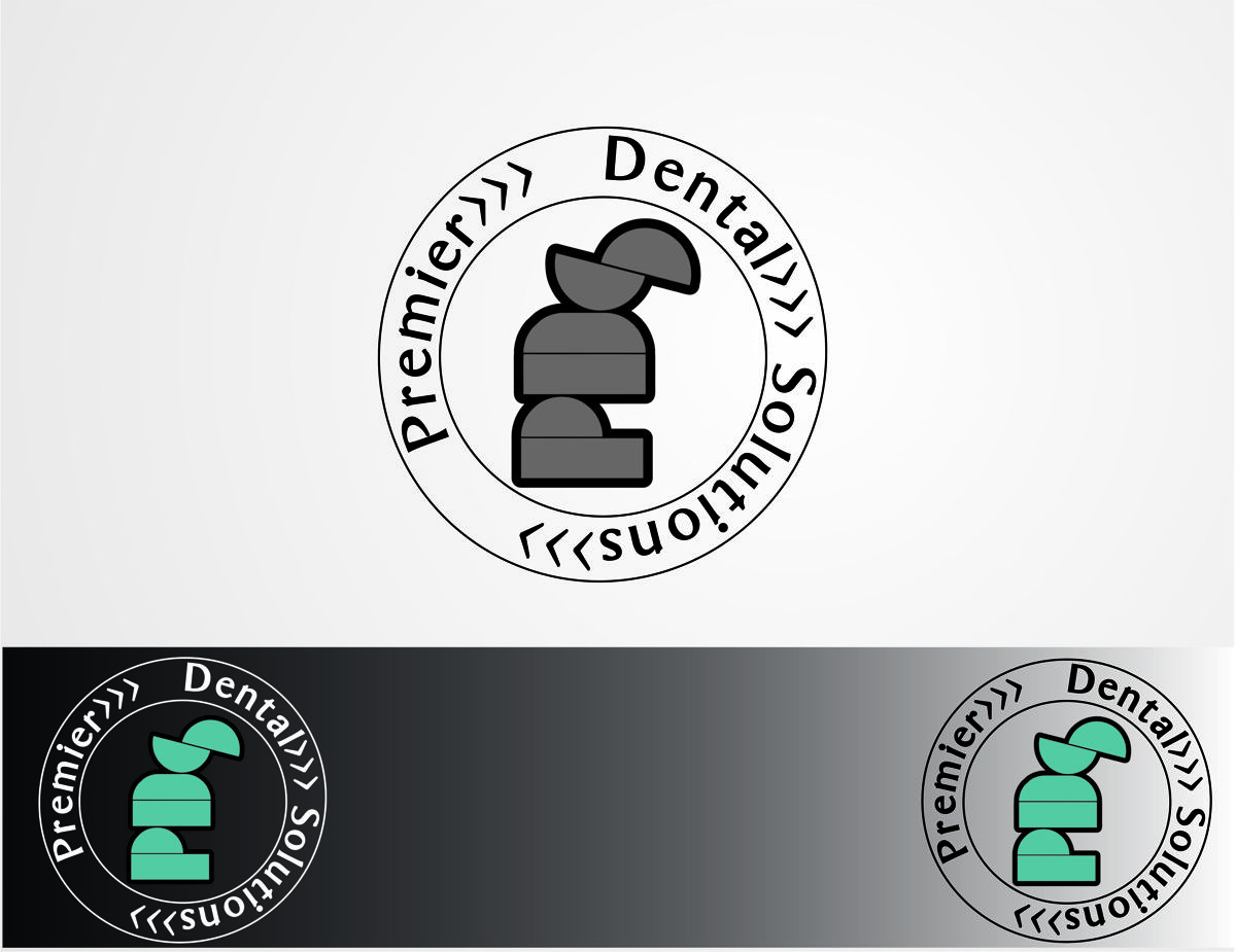 Logo Design by ARTBOOL for this project | Design #2523226