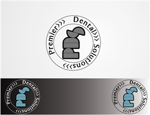 Design de Logo par ARTBOOL pour ce projet | Design : #2523226