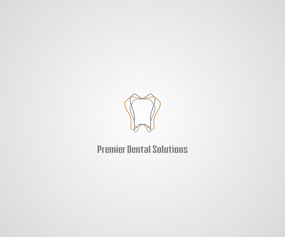 Design de Logo par Piaty Kolor pour ce projet | Design #2496189