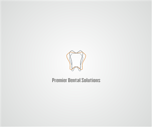 Logo Design by Piaty Kolor for this project | Design #2496189